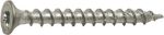 Afbeelding - https-www-ez-catalog-nl-Asset-d09aec610f5c419181cb441fa6c6f000-ImageFullSize-5567020-jpg